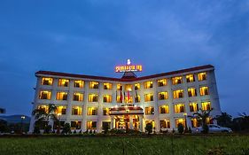 Saubhagya Inn International